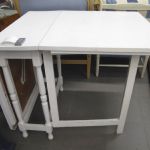 644 5150 GATE-LEG TABLE